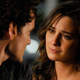Image for article titled Odd Thomas is the type of feel-good horror movie they made in the 80s